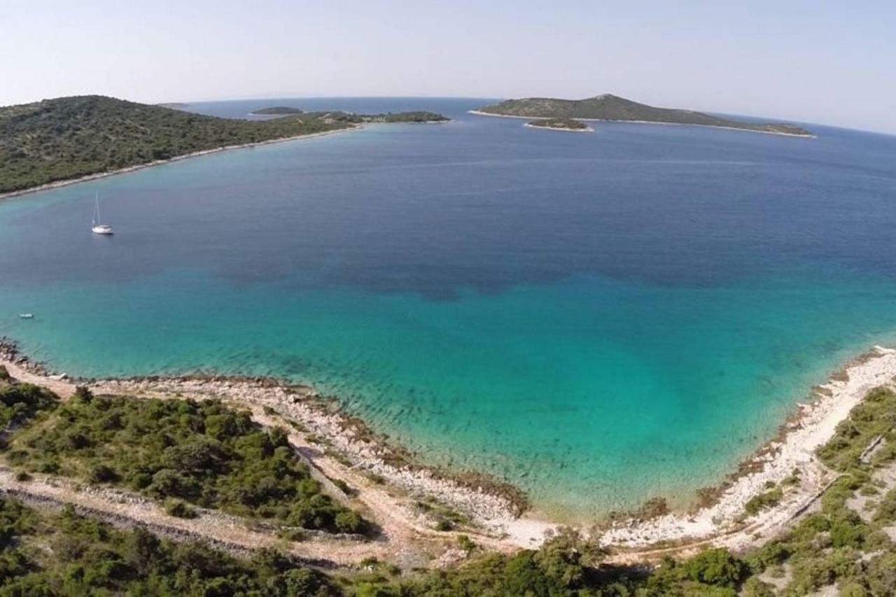 Maya! Διαμέρισμα Sevid Εξωτερικό φωτογραφία