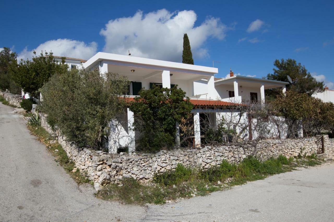 Maya! Διαμέρισμα Sevid Εξωτερικό φωτογραφία