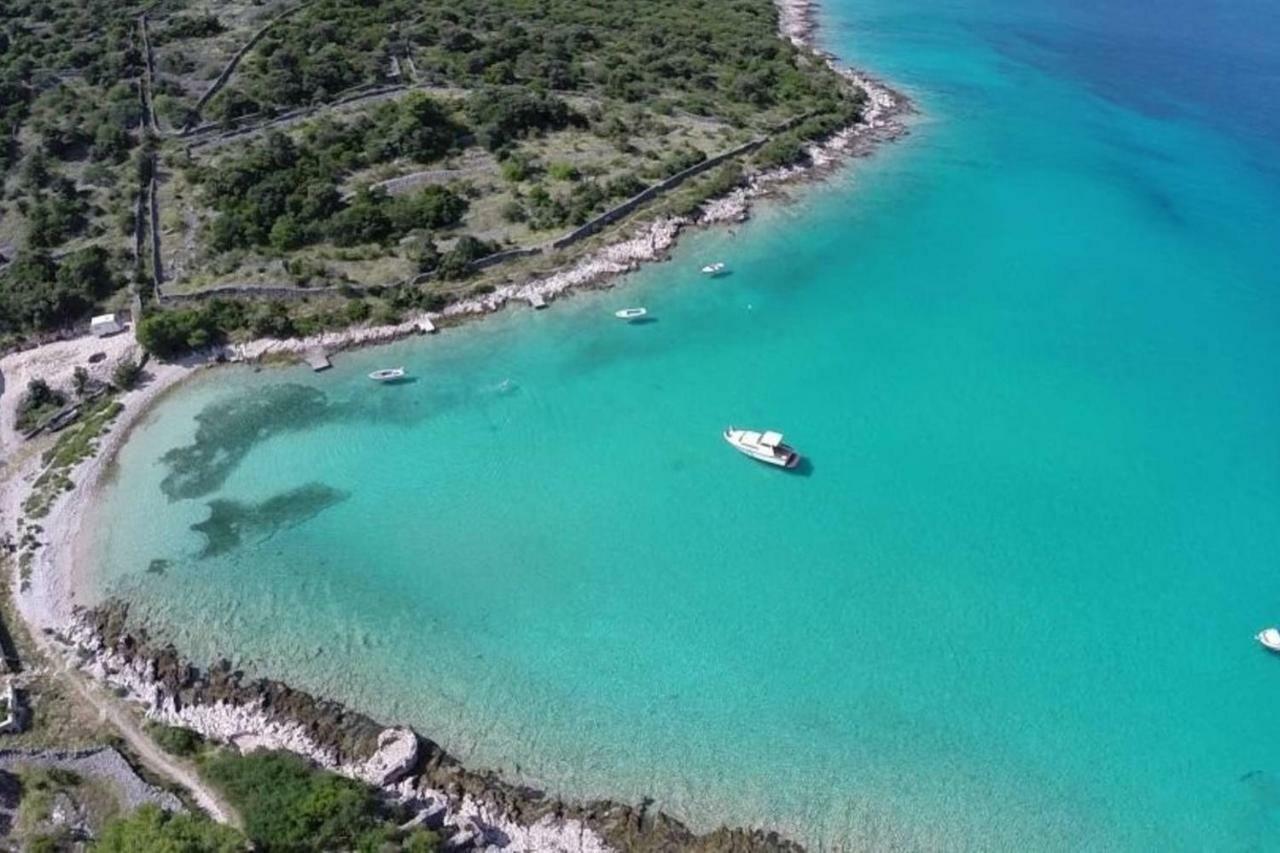Maya! Διαμέρισμα Sevid Εξωτερικό φωτογραφία